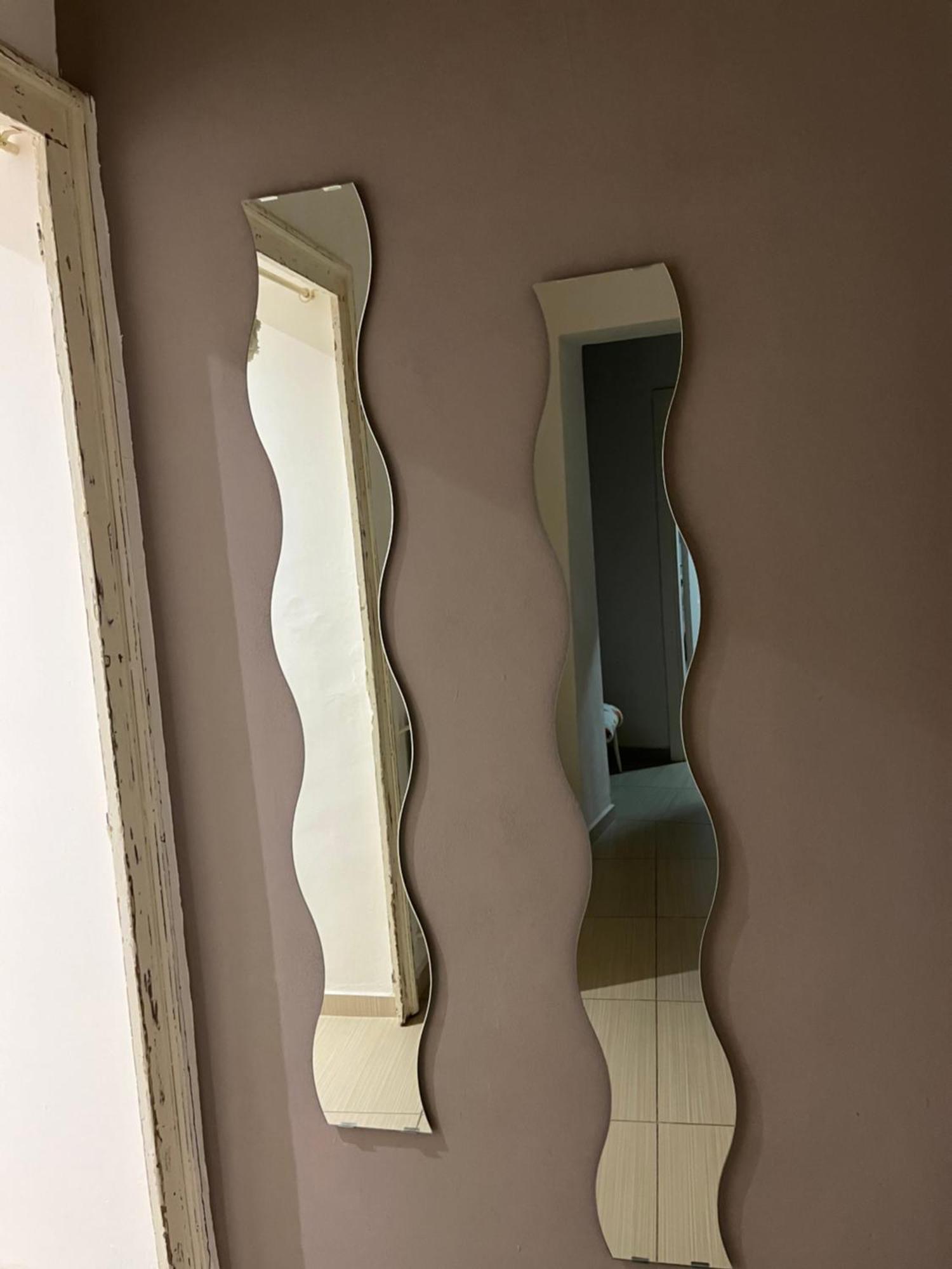 Persefone Luxury Suite 아그리젠토 외부 사진